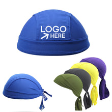 Uv Protection And Quick-Drying Sports Bandana
