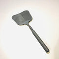 Stainless Steel Extendable Fly Swatters