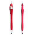 2-in-1 Stylus Pen