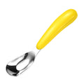 Children's Stainless Steel Spoon