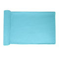 Microfiber Towel