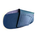 Golf Club Cap Head Protector