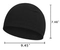 Cycling Hat