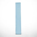 Yoga Latex Elastic Band