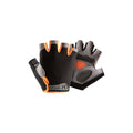 Outdoor Cycling Shockproof Gloves
