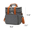Soft Cooler Bag