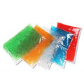 Gel Beads Ice Pack