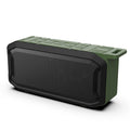 Waterproof Wireless Bluetooth Speaker