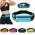 Waterproof Running Waist Pack