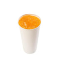 22oz Paper Cups