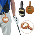 Golf Tees Holder