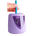 Electric Pencil Sharpener