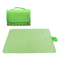 Foldable Outdoor Picnic Blanket