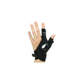 LED Flashlight Gloves