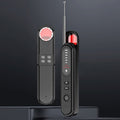 Hidden Camera Detectors Wireless Hotels Offices Privacy