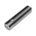 2-In-1 Power Bank Flashlight