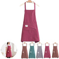 Kitchen Apron