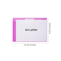 Waterproof File Folder