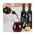5 Pcs Wine Opener Set