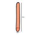 Led Slap Armband Lights Glow Band