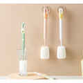 Multifunctional Insulation Bottle Cleaning Tools