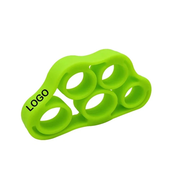 Silicone Finger Puller