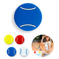 Tennis Racket Dampener