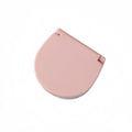 Type D 4-Compartment Pill Organizer