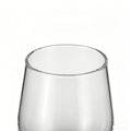 VistaView 18.5oz All-Purpose Tumbler