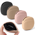 Silicone Headphone Organizer
