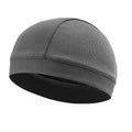 Summer Outdoor Riding Skullcap Liner Hat