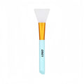 Mask Soft Silicone Face Beauty Brush Soft Brush