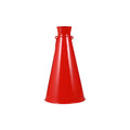 Sports Megaphone