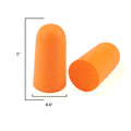 Earplugs For Sleeping Noise Cancelling