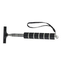Car Rearview Mirror Wiper