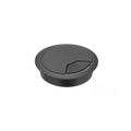 2-Inch Desk Cable Grommet Cover