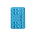 Silicone Smart Phone Holder W/ Suction Cup