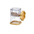 Manual Nut Grinder
