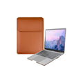 Adjustable Bracket Laptop Bag Protective Case