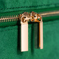 Boutique Jewelry Storage Box