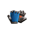 Outdoor Cycling Shockproof Gloves