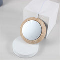 Coffee Mug Warmer Portable Cup Warmer