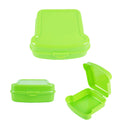 Sandwich Lunch Box