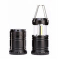 Lantern Collapsible Camping Light