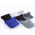 Quick Drying Summer Visor