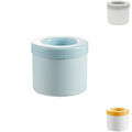 Silicone Ice Cube Mold