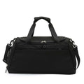 Oxford Cloth Waterproof Luggage Bag