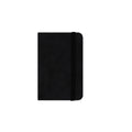 A7 Portable Mini Pocket Notepad