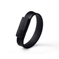 1GB USB Flash Drive Wristband