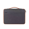 Tablet Laptop Organizer